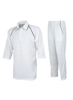 Cricket Uniforms